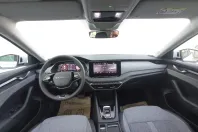 Skoda Octavia din 2026 cu 2.359 km - oferta SKO246114 - foto 13