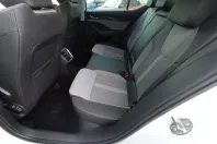 Skoda Octavia din 2026 cu 2.359 km - oferta SKO246114 - foto 14