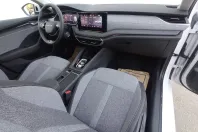 Skoda Octavia din 2026 cu 2.359 km - oferta SKO246114 - foto 15