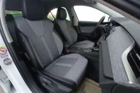 Skoda Octavia din 2026 cu 2.359 km - oferta SKO246114 - foto 16