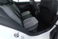 Skoda Octavia din 2026 cu 2.359 km - oferta SKO246114 - foto 17