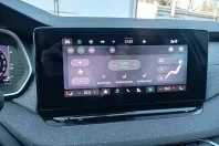 Skoda Octavia din 2026 cu 2.359 km - oferta SKO246114 - foto 21