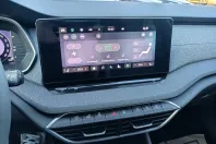 Skoda Octavia din 2026 cu 2.359 km - oferta SKO246114 - foto 22