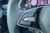 Skoda Octavia din 2026 cu 2.359 km - oferta SKO246114 - foto 23