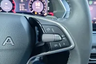 Skoda Octavia din 2026 cu 2.359 km - oferta SKO246114 - foto 24