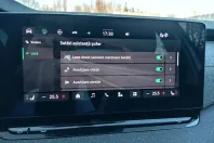Skoda Octavia din 2026 cu 2.359 km - oferta SKO246114 - foto 29