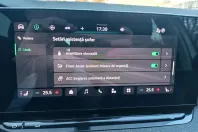 Skoda Octavia din 2026 cu 2.359 km - oferta SKO246114 - foto 30