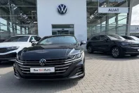 Volkswagen Arteon din 2022 cu 74.400 km - oferta VOL246115 - foto 1
