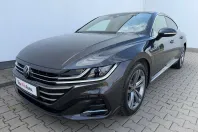 Volkswagen Arteon din 2022 cu 74.400 km - oferta VOL246115 - foto 2