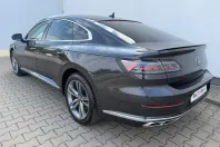 Volkswagen Arteon din 2022 cu 74.400 km - oferta VOL246115 - foto 3