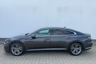 Volkswagen Arteon din 2022 cu 74.400 km - oferta VOL246115 - foto 4