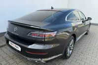 Volkswagen Arteon din 2022 cu 74.400 km - oferta VOL246115 - foto 5