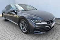 Volkswagen Arteon din 2022 cu 74.400 km - oferta VOL246115 - foto 6