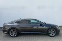 Volkswagen Arteon din 2022 cu 74.400 km - oferta VOL246115 - foto 7