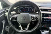 Volkswagen Arteon din 2022 cu 74.400 km - oferta VOL246115 - foto 9