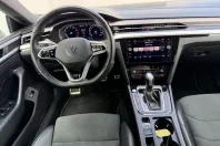 Volkswagen Arteon din 2022 cu 74.400 km - oferta VOL246115 - foto 10