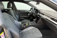 Volkswagen Arteon din 2022 cu 74.400 km - oferta VOL246115 - foto 11