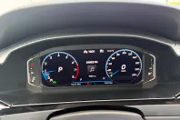 Volkswagen Arteon din 2022 cu 74.400 km - oferta VOL246115 - foto 12