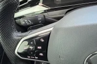 Volkswagen Arteon din 2022 cu 74.400 km - oferta VOL246115 - foto 13