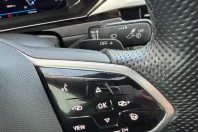 Volkswagen Arteon din 2022 cu 74.400 km - oferta VOL246115 - foto 14