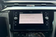 Volkswagen Arteon din 2022 cu 74.400 km - oferta VOL246115 - foto 15