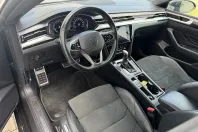 Volkswagen Arteon din 2022 cu 74.400 km - oferta VOL246115 - foto 16