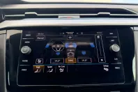 Volkswagen Arteon din 2022 cu 74.400 km - oferta VOL246115 - foto 17