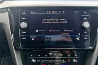 Volkswagen Arteon din 2022 cu 74.400 km - oferta VOL246115 - foto 18