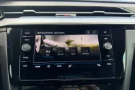 Volkswagen Arteon din 2022 cu 74.400 km - oferta VOL246115 - foto 20