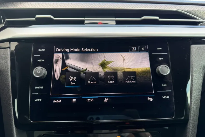 Volkswagen Arteon din 2022 cu 74.400 km - oferta VOL246115 - foto 20