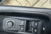Volkswagen Arteon din 2022 cu 74.400 km - oferta VOL246115 - foto 21