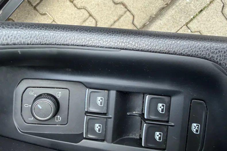 Volkswagen Arteon din 2022 cu 74.400 km - oferta VOL246115 - foto 21