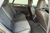 Volkswagen Arteon din 2022 cu 74.400 km - oferta VOL246115 - foto 22