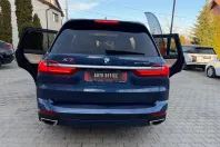 BMW X7 (Seria X) din 2021 cu 69.000 km - oferta BMW246116 - foto 3