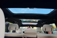 BMW X7 (Seria X) din 2021 cu 69.000 km - oferta BMW246116 - foto 6