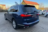 BMW X7 (Seria X) din 2021 cu 69.000 km - oferta BMW246116 - foto 7