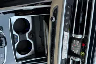 BMW X7 (Seria X) din 2021 cu 69.000 km - oferta BMW246116 - foto 8