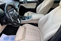 BMW X7 (Seria X) din 2021 cu 69.000 km - oferta BMW246116 - foto 10