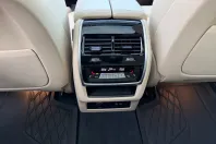 BMW X7 (Seria X) din 2021 cu 69.000 km - oferta BMW246116 - foto 13