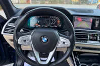 BMW X7 (Seria X) din 2021 cu 69.000 km - oferta BMW246116 - foto 14