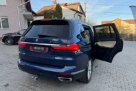 BMW X7 (Seria X) din 2021 cu 69.000 km - oferta BMW246116 - foto 18
