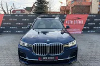BMW X7 (Seria X) din 2021 cu 69.000 km - oferta BMW246116 - foto 20