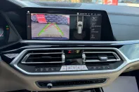 BMW X7 (Seria X) din 2021 cu 69.000 km - oferta BMW246116 - foto 21