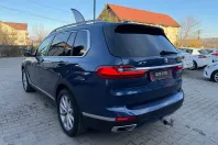 BMW X7 (Seria X) din 2021 cu 69.000 km - oferta BMW246116 - foto 22