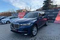 BMW X7 (Seria X) din 2021 cu 69.000 km - oferta BMW246116 - foto 24