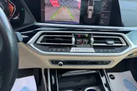 BMW X7 (Seria X) din 2021 cu 69.000 km - oferta BMW246116 - foto 31