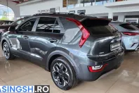 Kia Niro din 2023 cu 12.000 km - oferta KIA246117 - foto 2