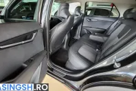 Kia Niro din 2023 cu 12.000 km - oferta KIA246117 - foto 4