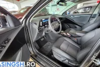 Kia Niro din 2023 cu 12.000 km - oferta KIA246117 - foto 8