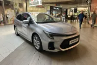 Suzuki Swace din 2024 cu 5 km - oferta SUZ246118 - foto 2